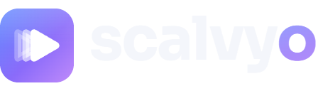Scalvyo